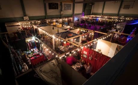 244211327_542529507168443_7740793850023464457_n